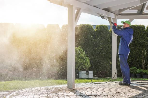  Watauga, TX Pressure Washing Pros