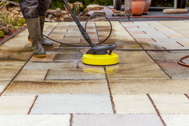 Best Warehouse Floor Cleaning in Watauga, TX